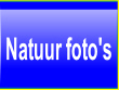 Natuur foto's.