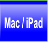 Mac / iPad.