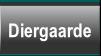 Diergaarde.