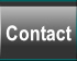 Contact.