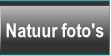 Natuur foto's.