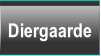 Diergaarde.