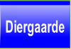 Diergaarde.