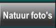 Natuur foto's.
