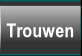Trouwen.