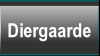 Diergaarde.