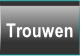 Trouwen.
