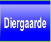 Diergaarde.