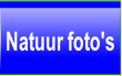 Natuur foto's.