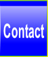 Contact.