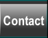 Contact.