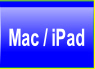 Mac / iPad.