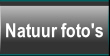 Natuur foto's.