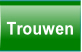 Trouwen.