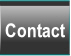 Contact.