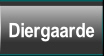 Diergaarde.