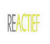 REACTIEF