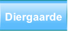Diergaarde.